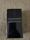 Sauvage Perfume  by Dior Eau de Toilette 3.4 FL oz for Men