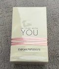 Giorgio Armani 3.4 oz EDP Perfume for Women