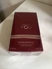 Giorgio Armani 3.4 oz EDP Perfume for Women