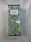 Gucci Flora Gorgeous Jasmine 5.0 oz Perfume for Women