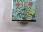 Gucci Flora Gorgeous Jasmine 5.0 oz Perfume for Women
