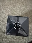 Sauvage Perfume  by Dior Eau de Toilette 3.4 FL oz for Men