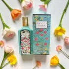 Gucci Flora Gorgeous Jasmine 5.0 oz Perfume for Women