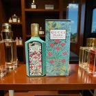 Gucci Flora Gorgeous Jasmine 5.0 oz Perfume for Women