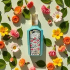 Gucci Flora Gorgeous Jasmine 5.0 oz Perfume for Women