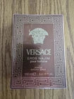 Versace Eros Najim Pour Homme Parfum for Men