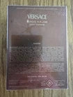Versace Eros Najim Pour Homme Parfum for Men