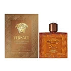 Versace Eros Najim Pour Homme Parfum for Men