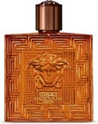 Versace Eros Najim Pour Homme Parfum for Men