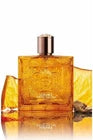 Versace Eros Najim Pour Homme Parfum for Men