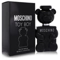 Moschino Toy Boy by Moschino Eau De Parfum Spray 3.4 oz / e 100 ml